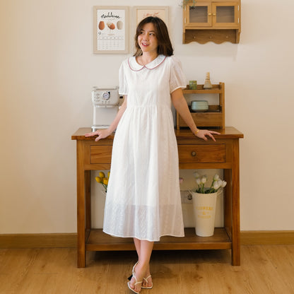 Lolliestory Cynthia Dress