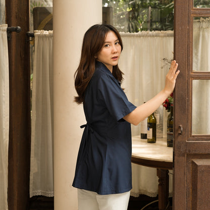 Lolliestory Teana Top