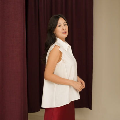 Lolliestory Percy Top