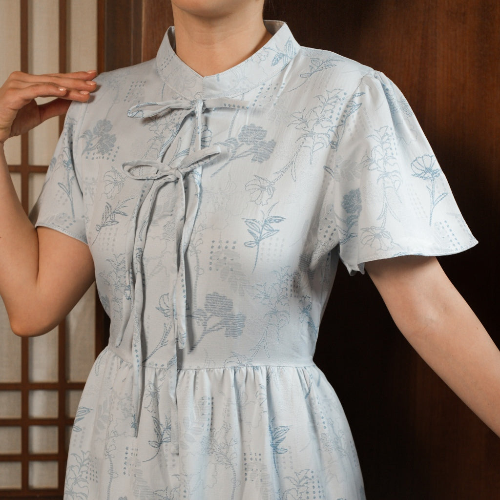 Lolliestory Lan Dress