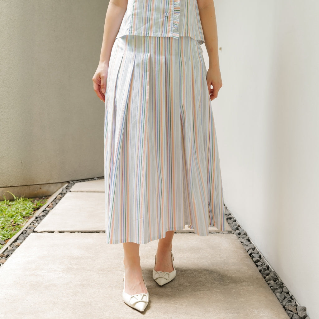 Lolliestory Soneta Set