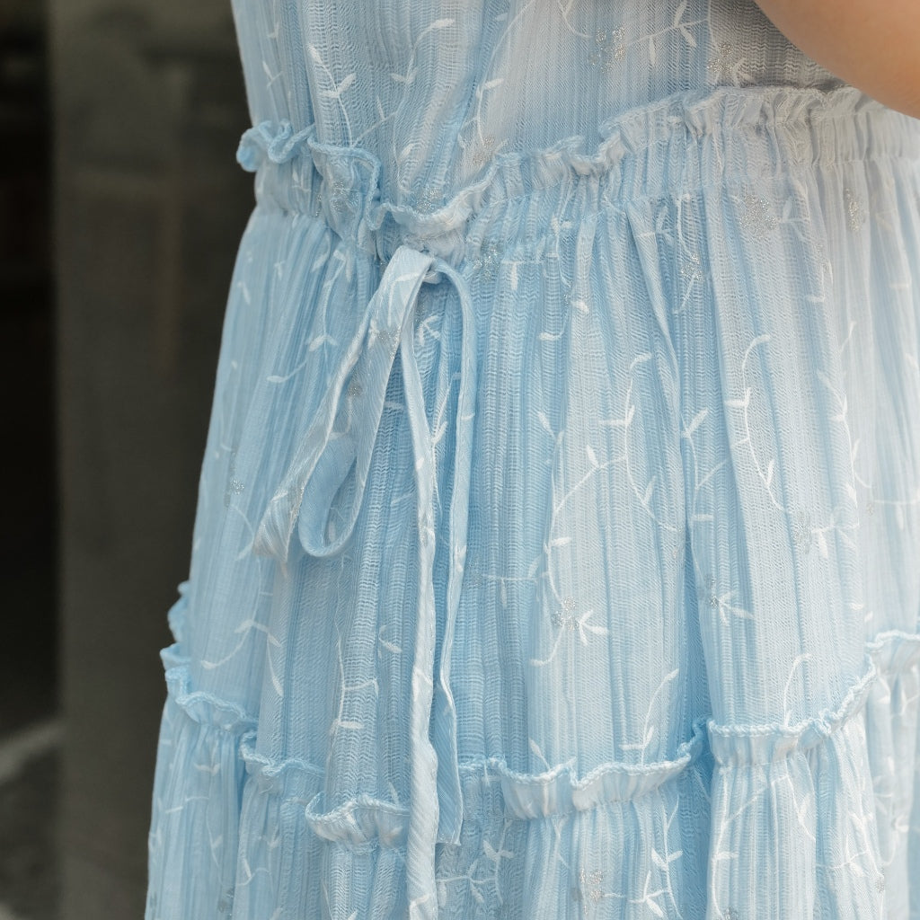 Lolliestory Aerin Dress