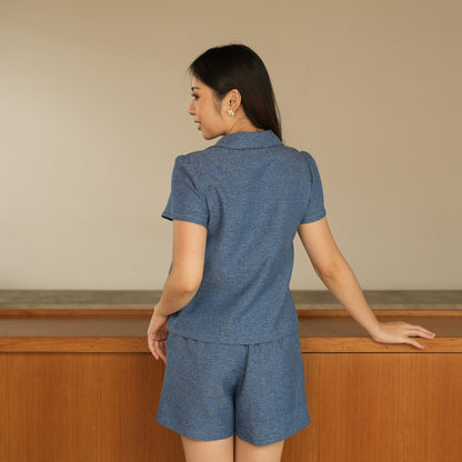 Lolliestory Sully Set