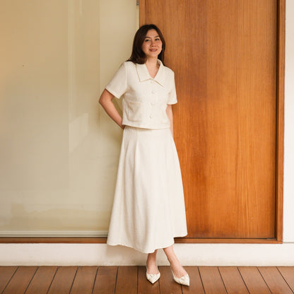 Lolliestory Dorami Set