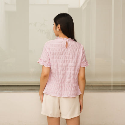 Lolliestory Aliya Top