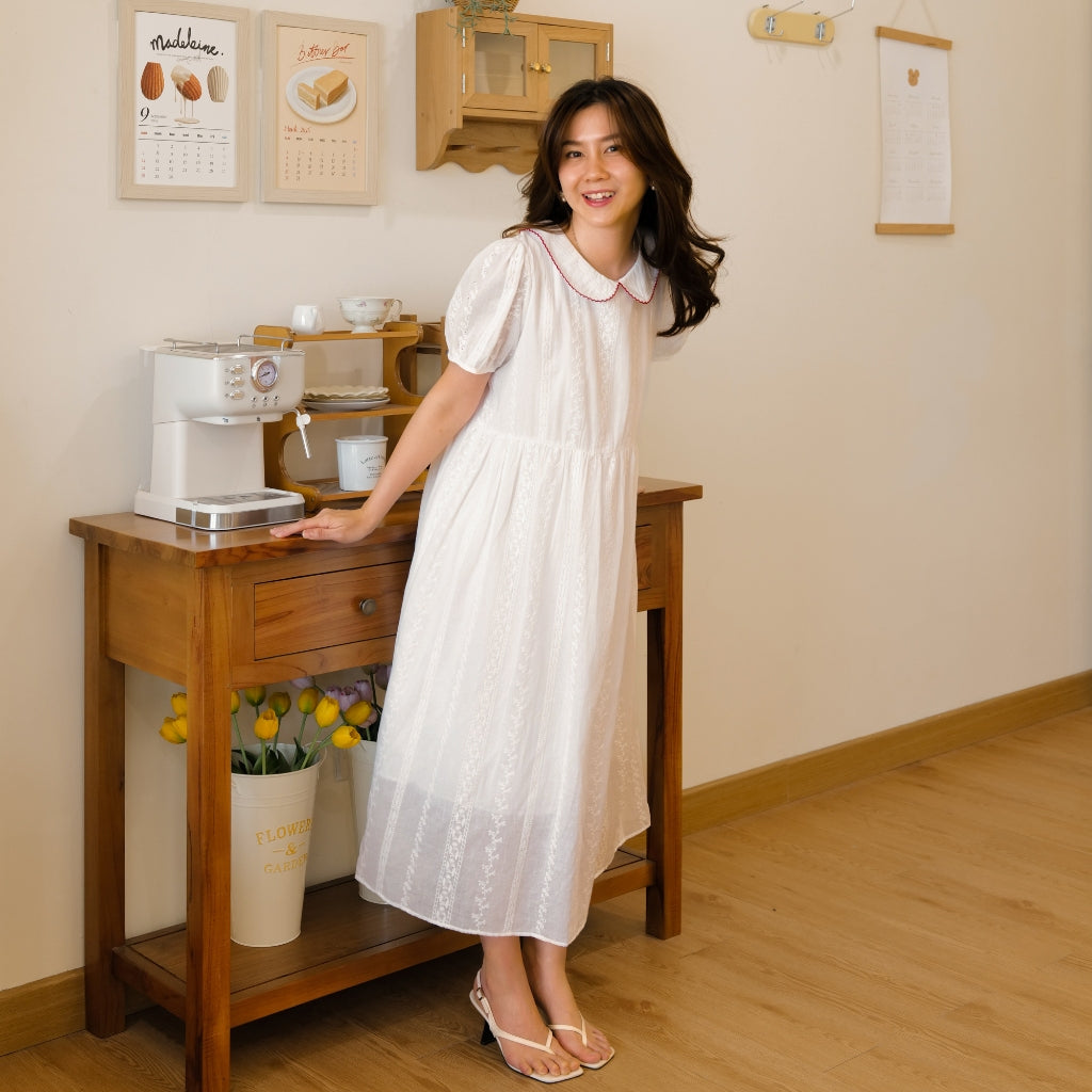 Lolliestory Cynthia Dress