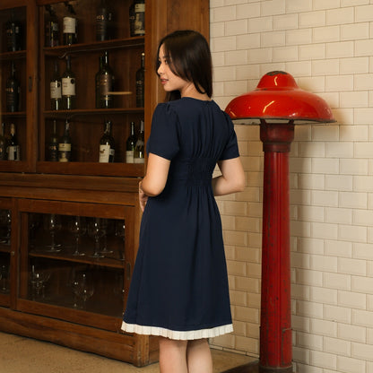 Lolliestory Novita Dress