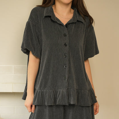 Lolliestory Quina Set