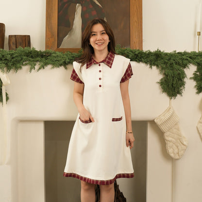 Lolliestory Holly Dress