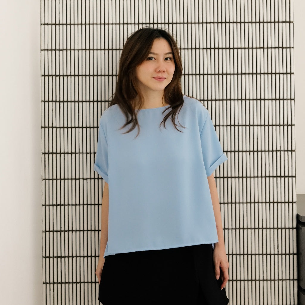 Lolliestory Sany Top