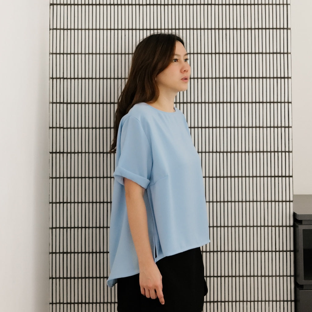 Lolliestory Sany Top