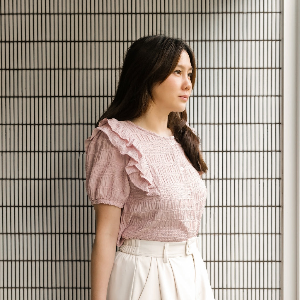 Lolliestory Kiara Top