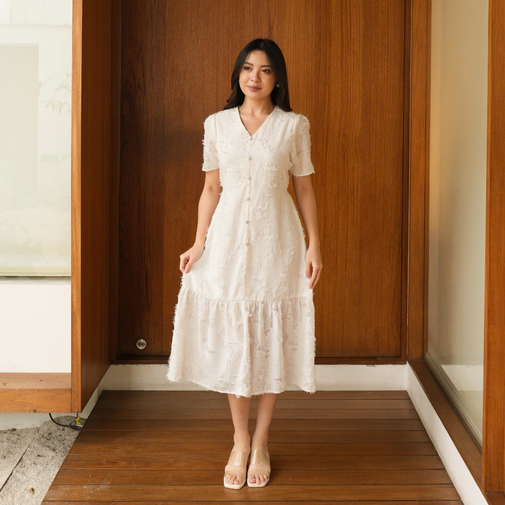 Lolliestory Laneya Dress