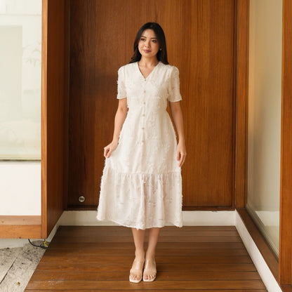 Lolliestory Laneya Dress