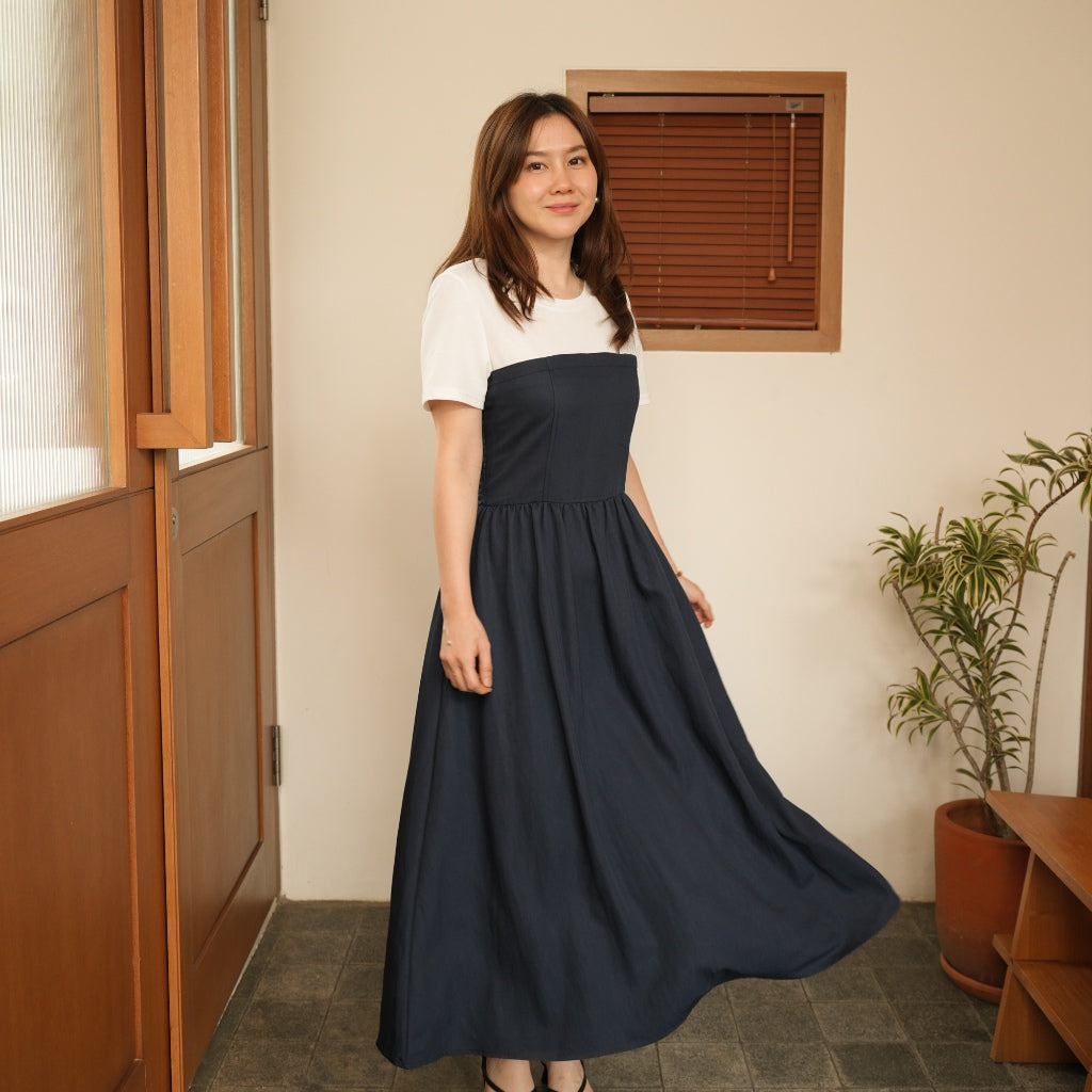 Lolliestory Kireina Dress