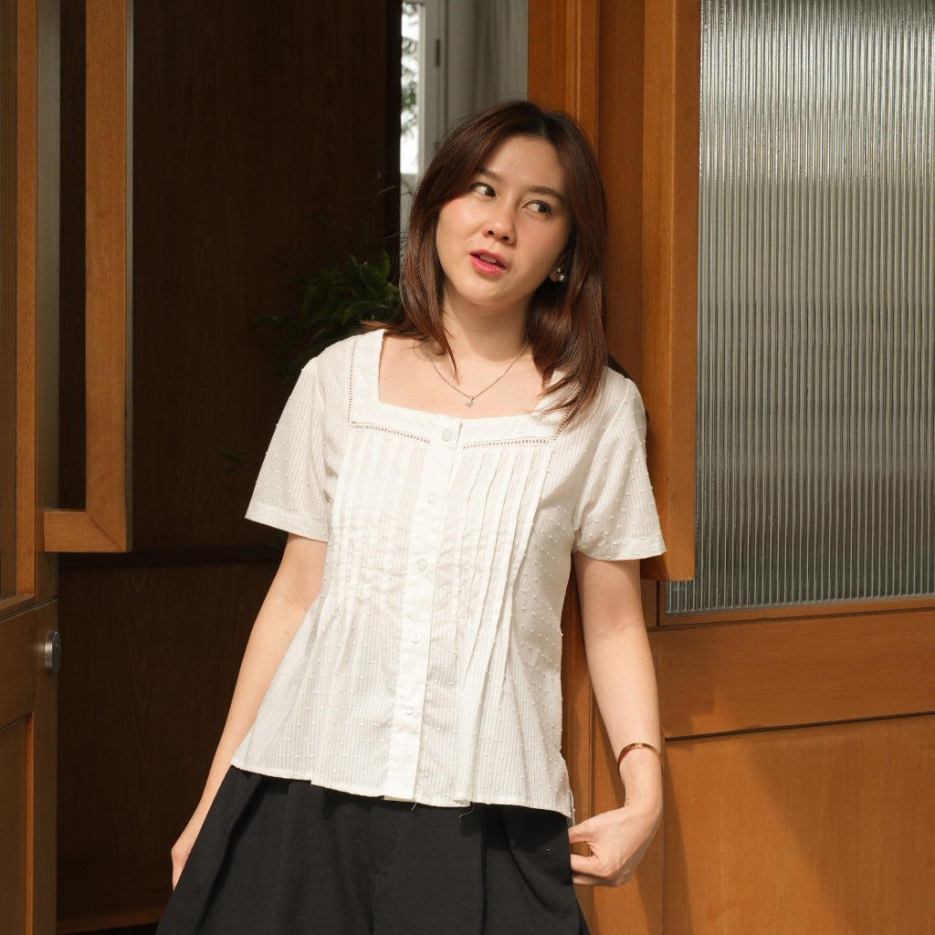 Lolliestory Joen Top