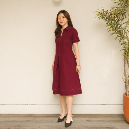 Lolliestory Belly Dress
