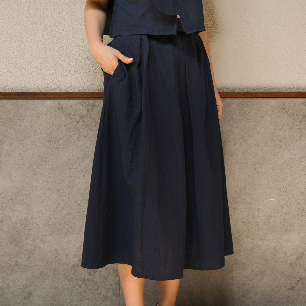 Lolliestory Tian Set