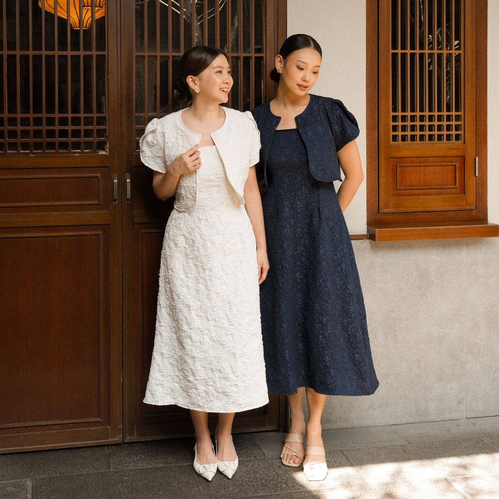 Lolliestory Yuan Set