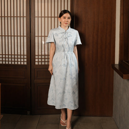 Lolliestory Lan Dress