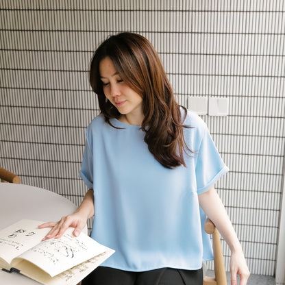 Lolliestory Sany Top