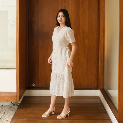 Lolliestory Laneya Dress