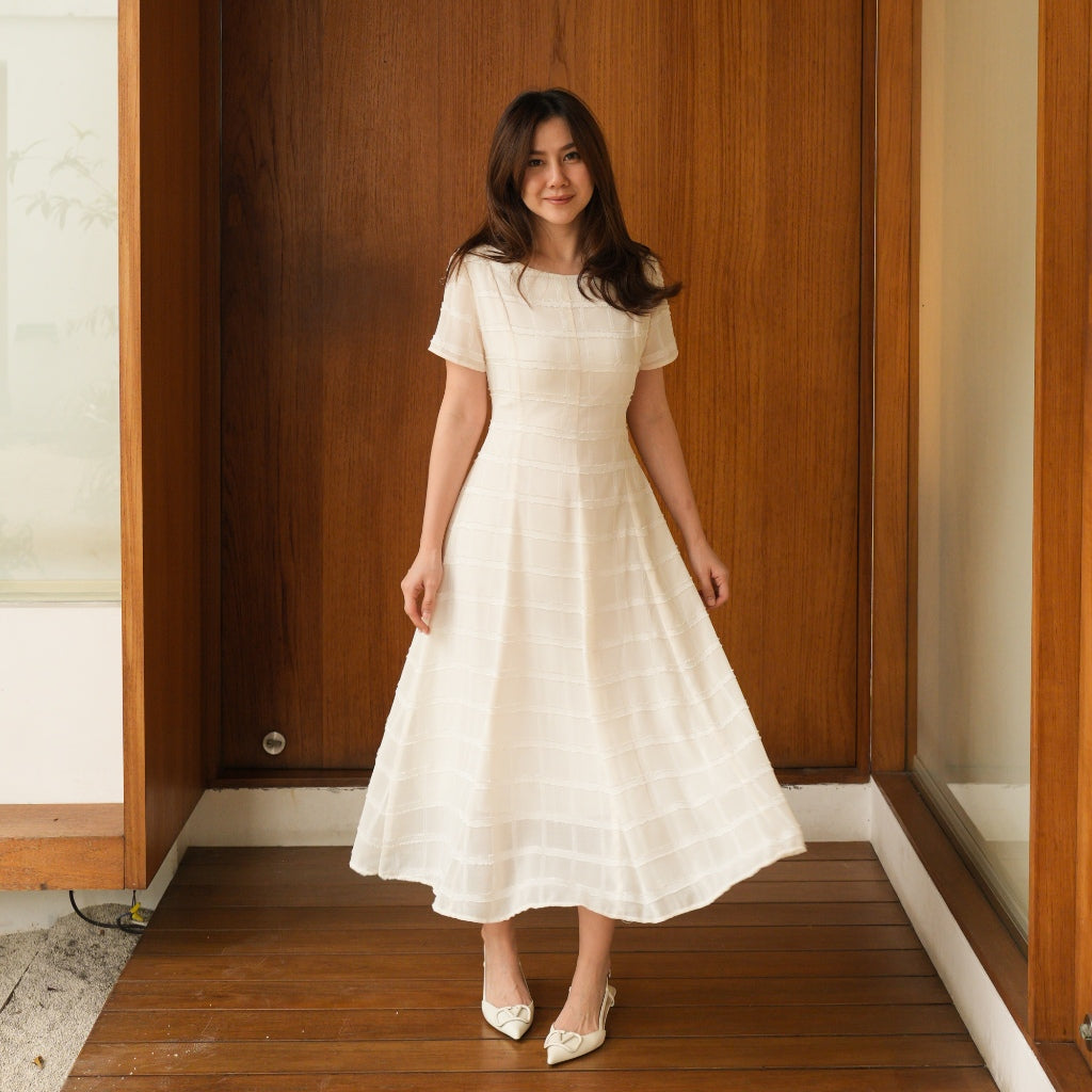 Lolliestory Meira Dress