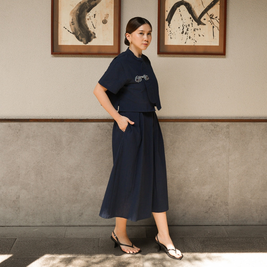 Lolliestory Tian Set