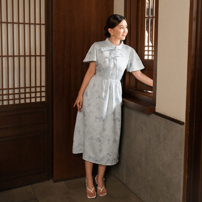 Lolliestory Lan Dress