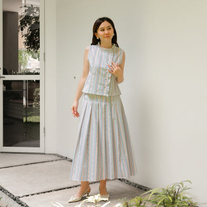 Lolliestory Soneta Set