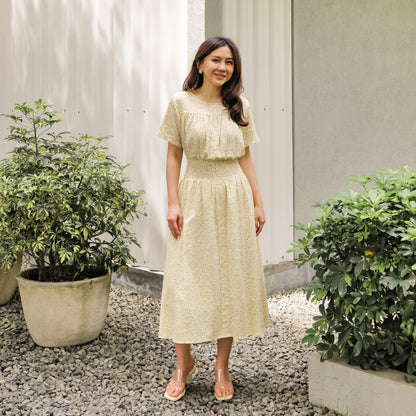 Lolliestory Gia Dress