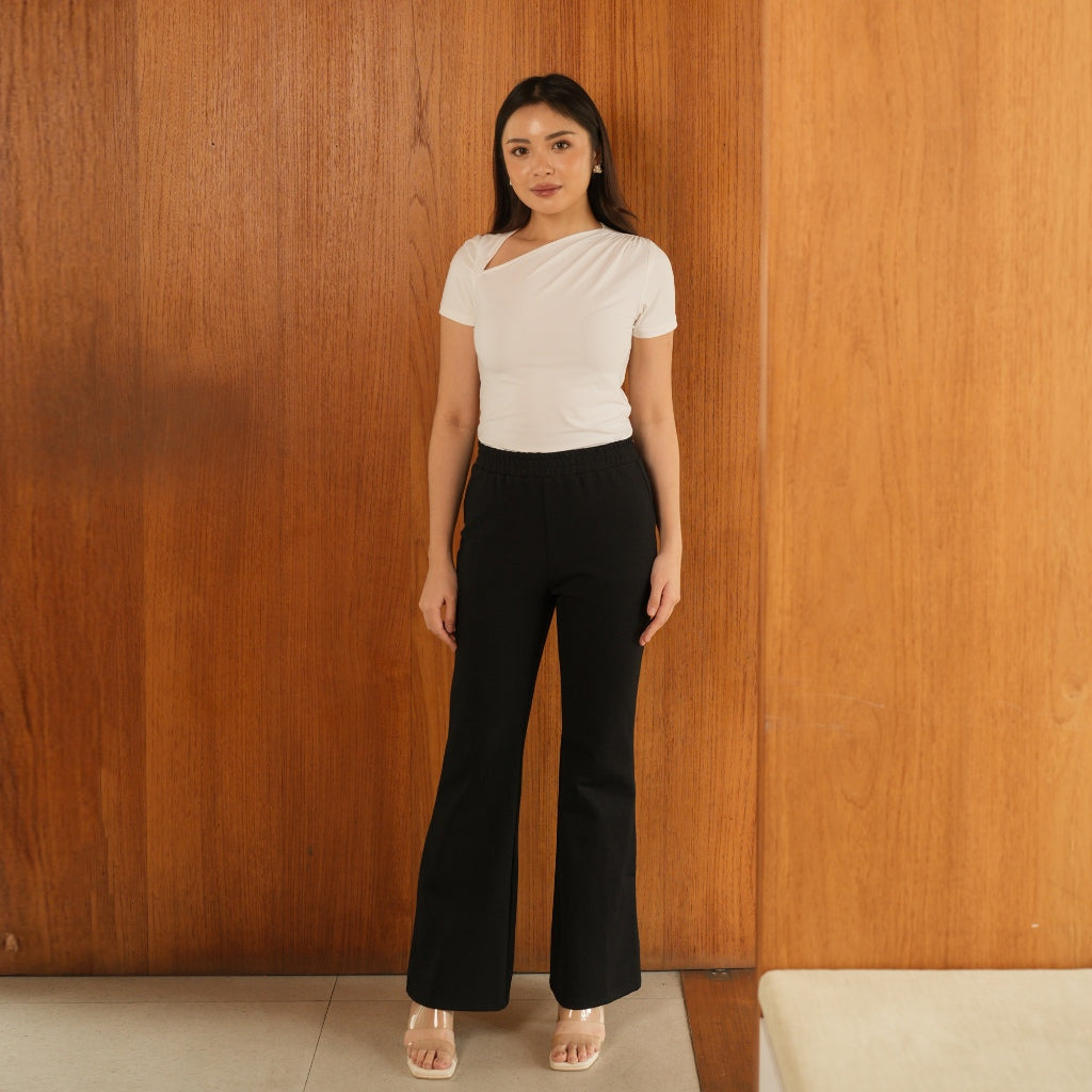 Lolliestory Ravela Pants