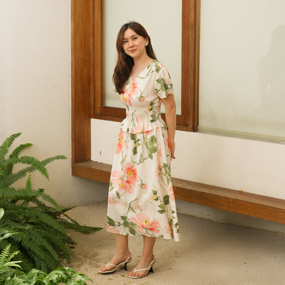 Lolliestory Liony Dress