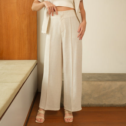 Lolliestory Barbara Pants