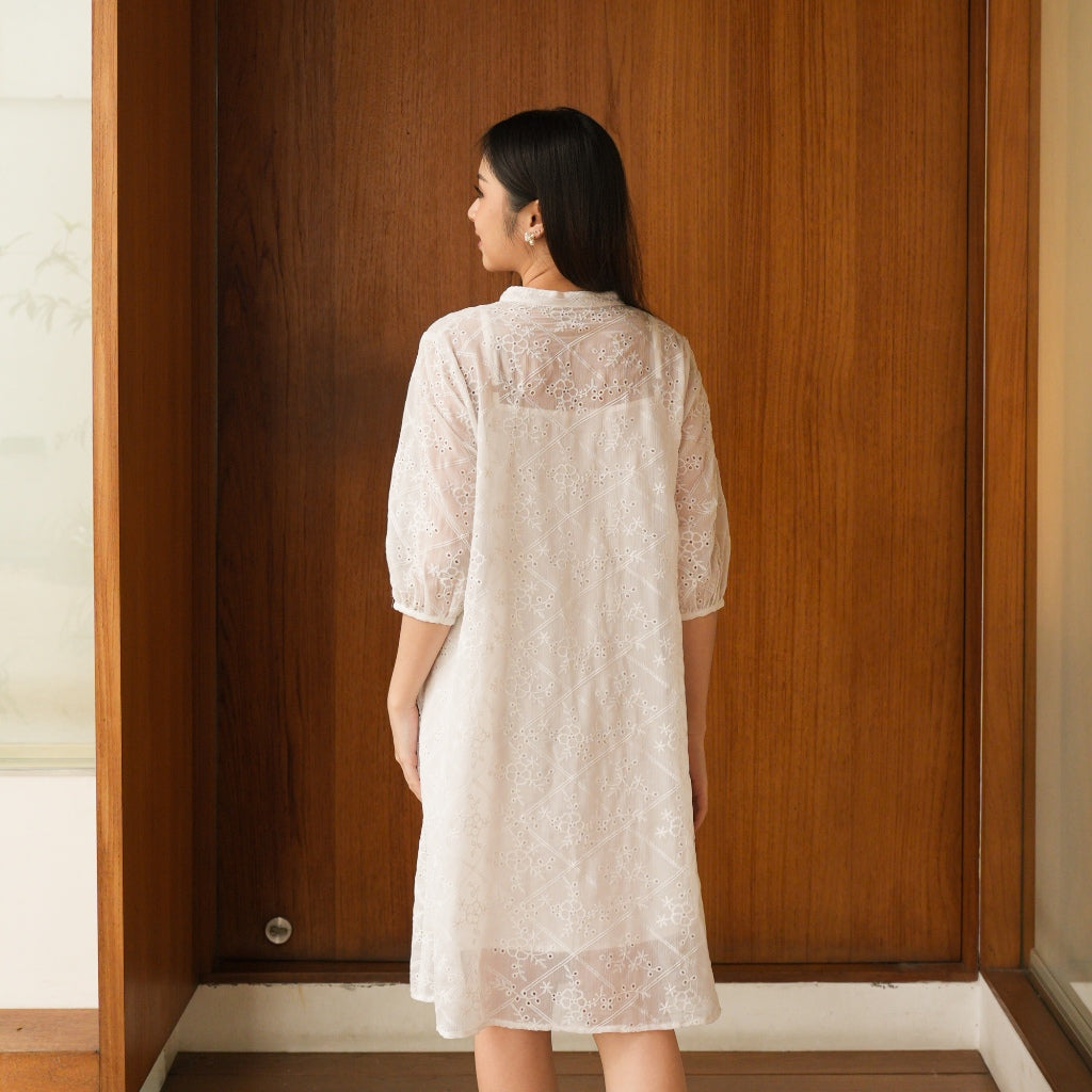 Lolliestory Alta Dress