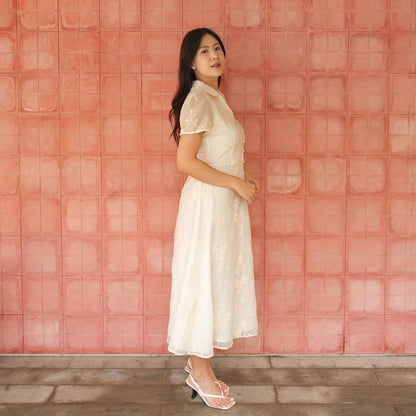 Lolliestory Gwyneth Dress