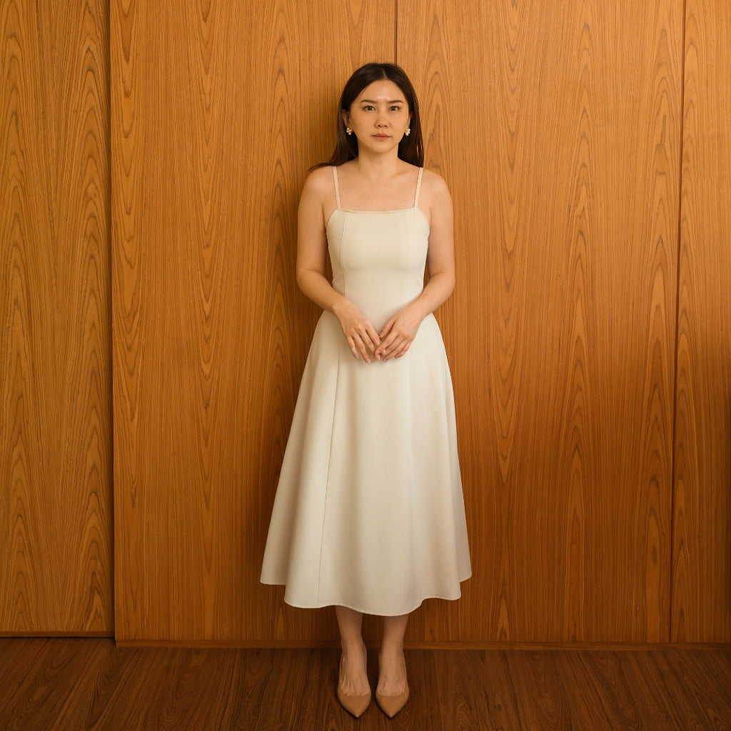 Lolliestory Fenny Dress