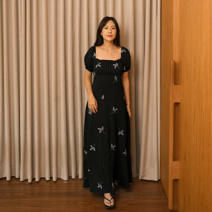 Lolliestory Georgia Dress