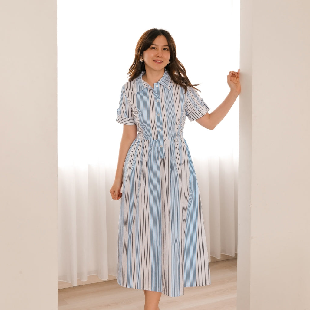 Lolliestory Biel Dress