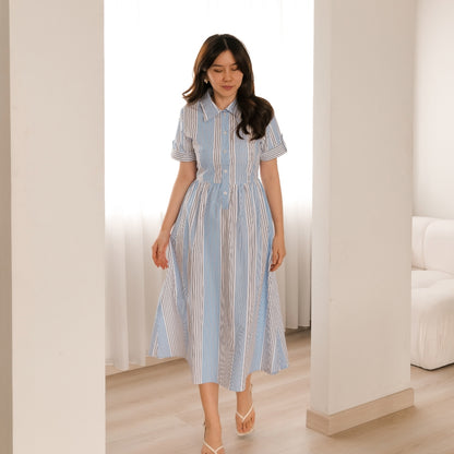 Lolliestory Biel Dress