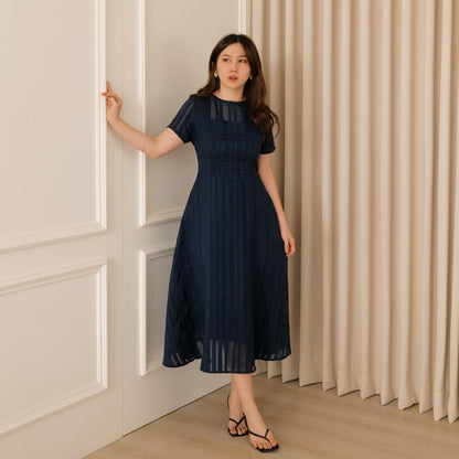 Lolliestory Felly Dress
