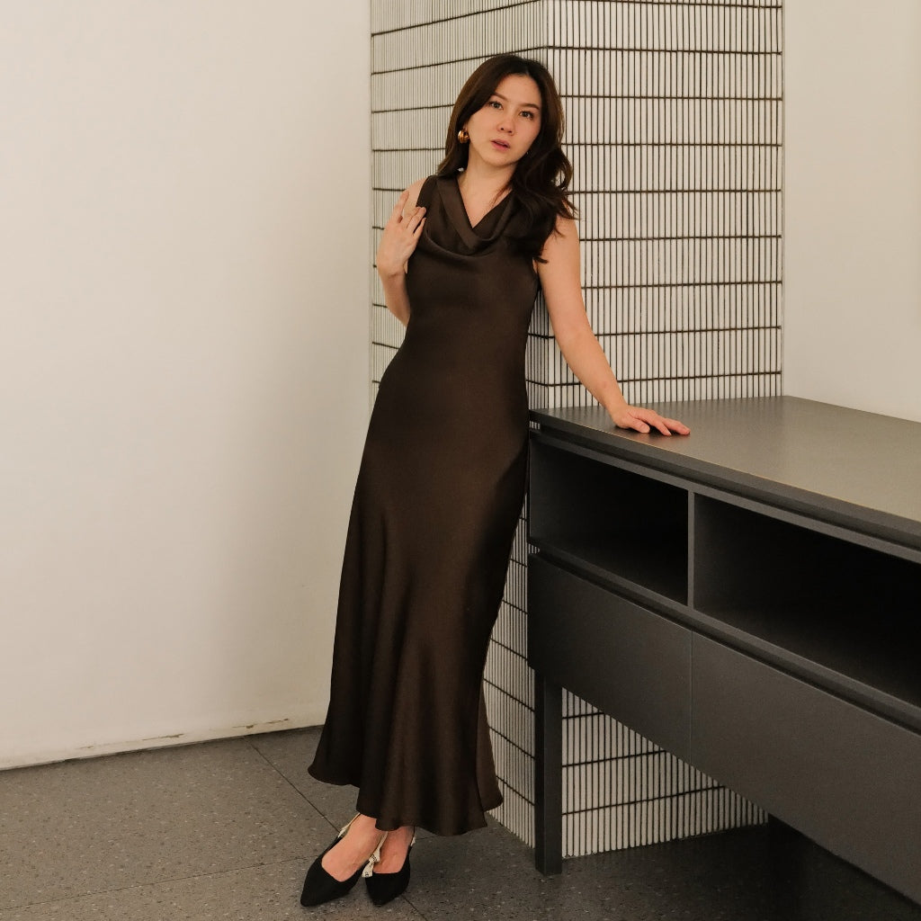 Lolliestory Isabella Dress