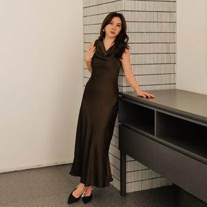 Lolliestory Isabella Dress