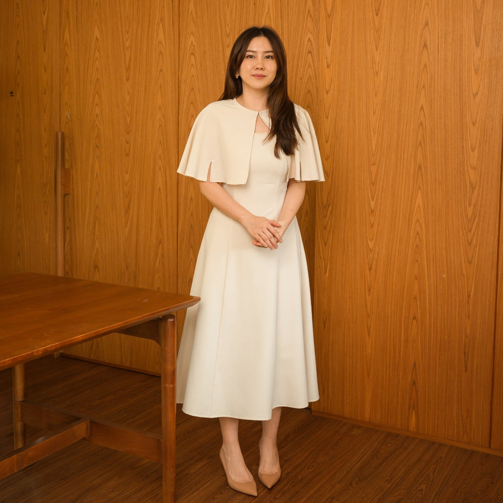 Lolliestory Fenny Dress