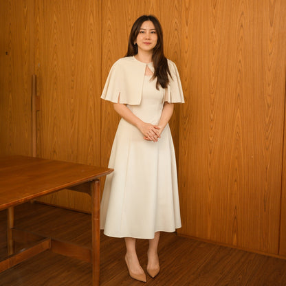 Lolliestory Fenny Dress