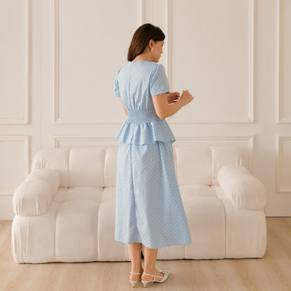 Lolliestory Jerrica Dress
