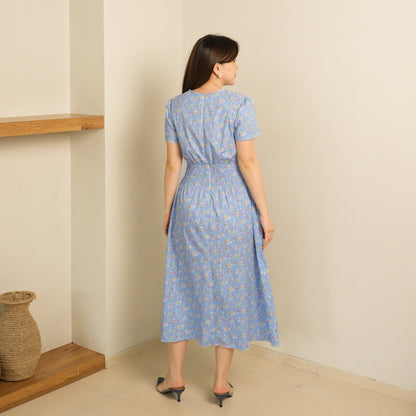 Lolliestory Carolyn Dress