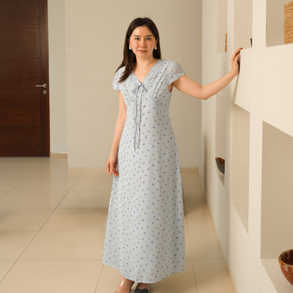 Lolliestory Fidela Dress