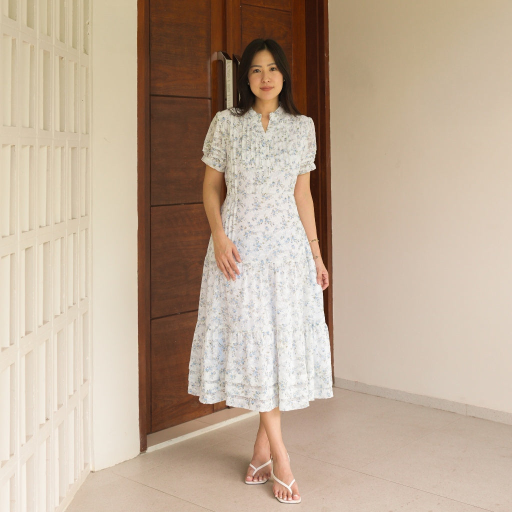 Lolliestory Biana Dress