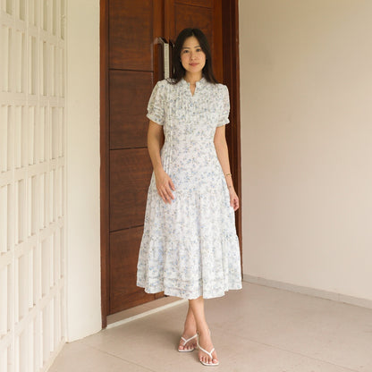 Lolliestory Biana Dress